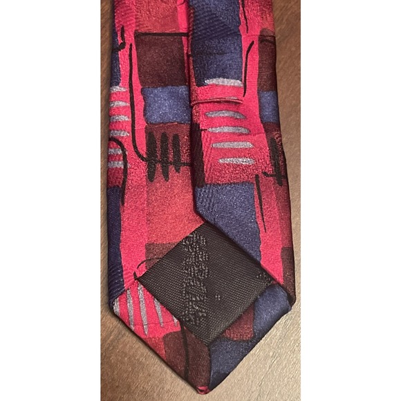 J. Garcia Emerald City Limited Edition Collection Forty-Six - Picture 7 of 9